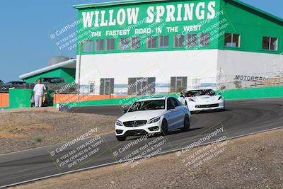 media/Mar-26-2025-Open Track Racing (Wed) [[48af043051]]/Blue/Session 1 (Turn 4b)/